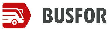 Билеты на автобус busfor