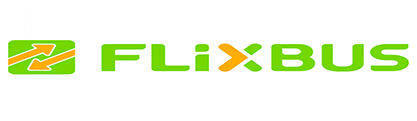 Купить билеты Flixbus