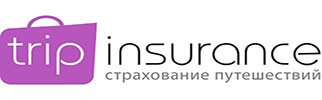 Tripinsurance.ru