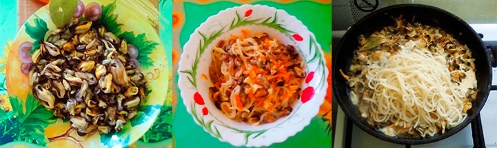 Spagetti-s-midiyami-i-ovoshcham_20190905-165558_1