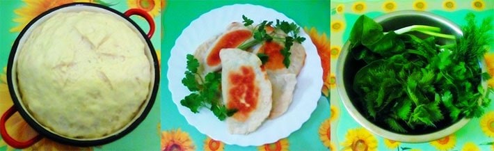 chebureki-s-zelenyu